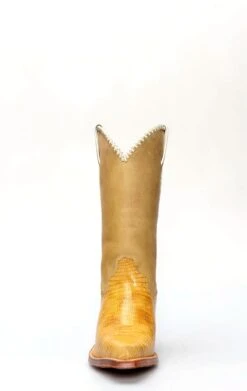Stivali Texani Tony Mora In Lucertola Chiaro 11 Stivali Texani Tony Mora In Lucertola Chiaro -Tony Lama Italia 2024 0 30221256 1500
