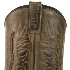 Stivali Texani Biker By Mayura In Pelle Crazy Old -Tony Lama Italia 2024 0 30523c69 1500