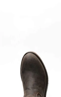 Stivali Caborca Testa Di Moro 14 Stivali Caborca Testa Di Moro -Tony Lama Italia 2024 0 30841dbf 1500