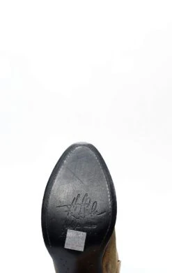 Stivali Sendra Stile Camperos Grigio -Tony Lama Italia 2024 0 31fa579d 1500