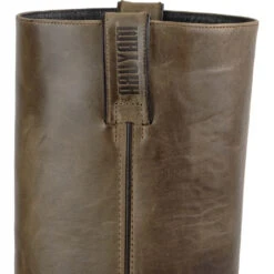 Stivali Texani Biker By Mayura In Pelle Crazzy Horse 15 Stivali Texani Biker By Mayura In Pelle Crazzy Horse -Tony Lama Italia 2024 0 3224678a 1500