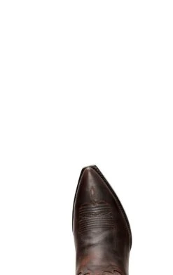 Stivali Jalisco Stile Texano Testa Di Moro A Punta X -Tony Lama Italia 2024 0 336b4903 1500