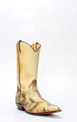 Prima pagina -Tony Lama Italia 2024 0 348daa3d 1500