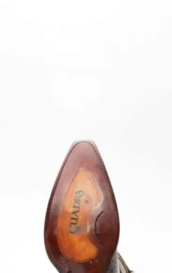 Stivali Texani Cuadra In Coccodrillo -Tony Lama Italia 2024 0 34bebb69 1500