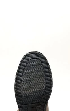 Stivali Jalisco Biker In Pelle Invecchiata Spazzolata Chiara -Tony Lama Italia 2024 0 35f6cc53 1500