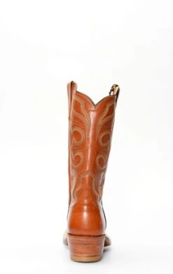 Stivali Texani Rios Of Mercedes Color Cuoio -Tony Lama Italia 2024 0 365a34c8 1500