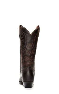 Stivali Jalisco Stile Texano Testa Di Moro A Punta X -Tony Lama Italia 2024 0 36b5a1c4 1500