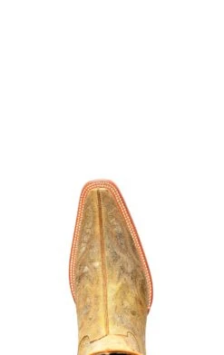 Stivali Jalisco Texano Speciale In Pelle Invecchiata Spazzolata Chiara -Tony Lama Italia 2024 0 37abf2f2 1500