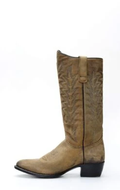 Stivali Sendra Stile Camperos Grigio -Tony Lama Italia 2024 0 3ae6abfb 1500