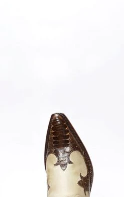 Stivali Texani Tony Mora In Nubuk E Gamba Di Struzzo -Tony Lama Italia 2024 0 3b1ad8c0 1500