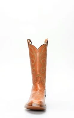 Stivali Texani Rios Of Mercedes Color Cuoio -Tony Lama Italia 2024 0 3b90d29d 1500