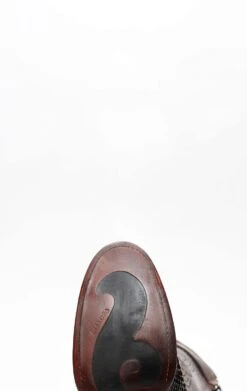 Stivali Cuadra Donna In Pitone -Tony Lama Italia 2024 0 3badff78 1500