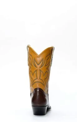 Stivali Texani Liberty Boots Con Inserto -Tony Lama Italia 2024 0 3bedd1b3 1500