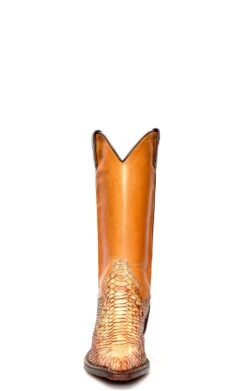 Stivali Texani Tony Mora In Pitone -Tony Lama Italia 2024 0 3c9310ba 1500