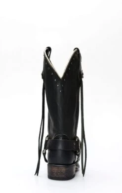 Stivali Biker Liberty Black Con Inserto A Forma Di Teschio -Tony Lama Italia 2024 0 3cb96206 1500