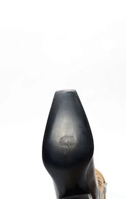 Stivali Texani Liberty Boots Con Inserto -Tony Lama Italia 2024 0 3ccae072 1500