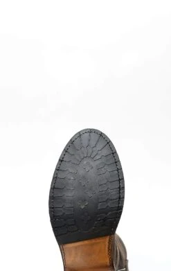 Stivali Caborca Testa Di Moro 13 Stivali Caborca Testa Di Moro -Tony Lama Italia 2024 0 3dc3411f 1500