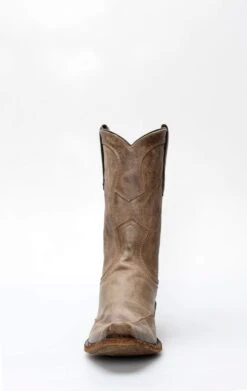 Stivali Liberty Black Marroni 11 Stivali Liberty Black Marroni -Tony Lama Italia 2024 0 3e75c115 1500