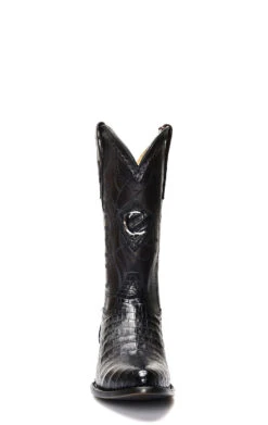 Stivali Texani Cuadra Pelle Di Coccodrillo Colore Nero 11 Stivali Texani Cuadra Pelle Di Coccodrillo Colore Nero -Tony Lama Italia 2024 0 3ed6841c 1500