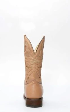 Stivali Cuadra Marrone Chiaro Da Lavoro 13 Stivali Cuadra Marrone Chiaro Da Lavoro -Tony Lama Italia 2024 0 3f925f35 1500