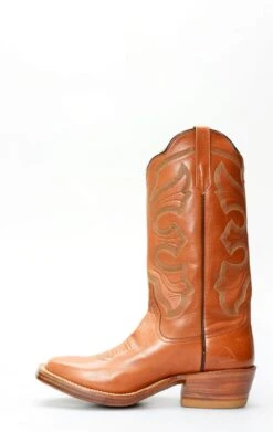 Stivali Texani Rios Of Mercedes Color Cuoio -Tony Lama Italia 2024 0 3ffac4cc 1500