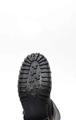 Stivali Biker Liberty Black Con Taschino Laterale -Tony Lama Italia 2024 0 402ee6fa 1500