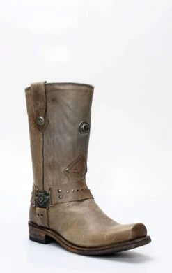 Prima pagina -Tony Lama Italia 2024 0 41280866 1500