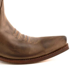 Stivali Texani Chamela Crazy Old Sadle -Tony Lama Italia 2024 0 41cc5152 1500