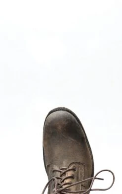 Stivali Camperos Liberty Black Testa Di Moro -Tony Lama Italia 2024 0 43b4c6dd 1500