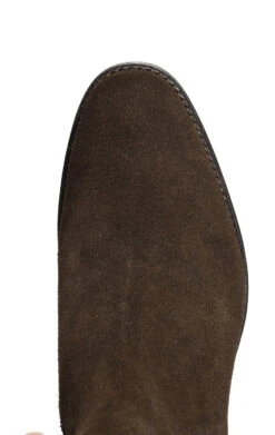 Stivali Beatles Uomo Cucitura Goodyear -Tony Lama Italia 2024 0 43e97ae5 1500