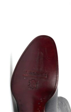 Stivali Jalisco In Pelle Ingrassata Nera 14 Stivali Jalisco In Pelle Ingrassata Nera -Tony Lama Italia 2024 0 44b7b842 1500