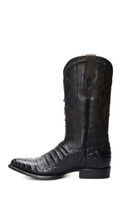 Stivali Texani Cuadra Pelle Di Coccodrillo Colore Nero 12 Stivali Texani Cuadra Pelle Di Coccodrillo Colore Nero -Tony Lama Italia 2024 0 44e19a0d 1500