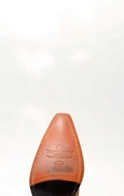 Stivali Texani Tony Mora In Lucertola Chiaro 14 Stivali Texani Tony Mora In Lucertola Chiaro -Tony Lama Italia 2024 0 45159fac 1500