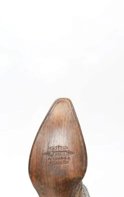 Stivali Texani Cuadra In Pelle Di Pitone -Tony Lama Italia 2024 0 45b175b1 1500