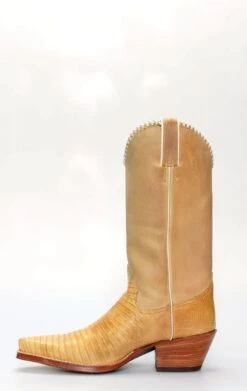 Stivali Texani Tony Mora In Lucertola Chiaro 12 Stivali Texani Tony Mora In Lucertola Chiaro -Tony Lama Italia 2024 0 47571e92 1500