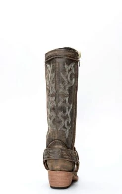 Stivali Liberty Black In Pelle Invecchiata 13 Stivali Liberty Black In Pelle Invecchiata -Tony Lama Italia 2024 0 475c66b0 1500