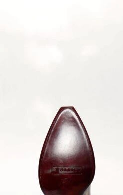 Stivali Jalisco In Classico Stile Texano Con Stampa A Fumetto -Tony Lama Italia 2024 0 4763807a 1500