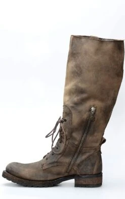 Stivali Camperos Liberty Black Testa Di Moro -Tony Lama Italia 2024 0 49a1c718 1500