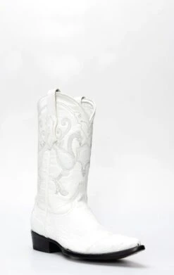 Prima pagina -Tony Lama Italia 2024 0 4d015582 1500