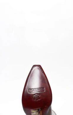 Stivali Texani Jalisco In Pelle Color Marrone -Tony Lama Italia 2024 0 4dbb29d5 1500