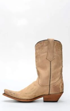 Stivali Liberty Black Testa Di Moro -Tony Lama Italia 2024 0 4dfcd5b4 1500