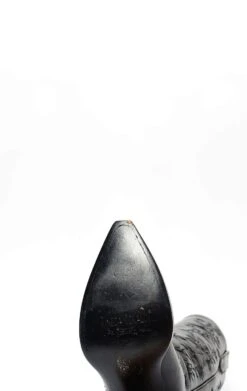 Stivali Della Collezione Pineda Covalin Alti Con Intarsi Tono Su Tono -Tony Lama Italia 2024 0 4e4c7629 1500