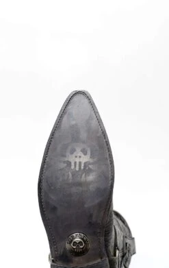 Stivali Texani Liberty Black In Pelle Nera -Tony Lama Italia 2024 0 4f31139c 1500