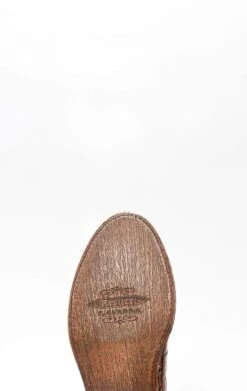 Stivali Texani Cuadra In Pelle Di Coccodrillo Color Miele 14 Stivali Texani Cuadra In Pelle Di Coccodrillo Color Miele -Tony Lama Italia 2024 0 50b602b8 1500