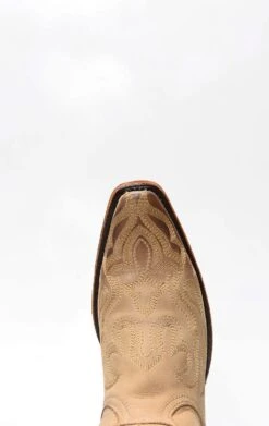 Stivali Liberty Black Testa Di Moro -Tony Lama Italia 2024 0 514517f7 1500