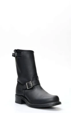 Prima pagina -Tony Lama Italia 2024 0 526d3657 1500