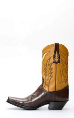 Stivali Texani Liberty Boots Con Inserto -Tony Lama Italia 2024 0 52ffc256 1500