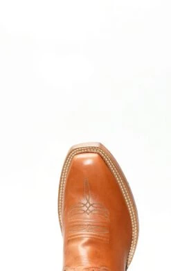 Stivali Texani Rios Of Mercedes Color Cuoio -Tony Lama Italia 2024 0 59e744d5 1500