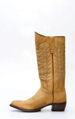 Stivali Sendra Stile Camperos Marrone -Tony Lama Italia 2024 0 5ce27cb3 1500