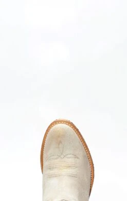 Stivali Sendra Bianco -Tony Lama Italia 2024 0 5dc1fb55 1500